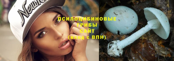 прущий лед Балабаново