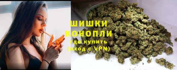 a pvp Баксан