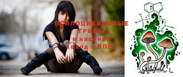 прущий лед Балабаново